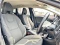 2019 Volvo V40