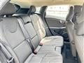 2019 Volvo V40
