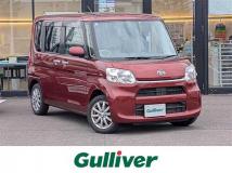 2015 Daihatsu Tanto