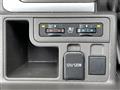2020 Toyota Land Cruiser Prado