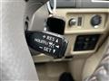 2020 Toyota Land Cruiser Prado