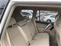 2020 Toyota Land Cruiser Prado