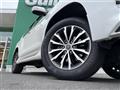 2020 Toyota Land Cruiser Prado