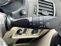 2020 Toyota Land Cruiser Prado