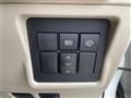 2020 Toyota Land Cruiser Prado