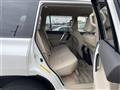 2020 Toyota Land Cruiser Prado