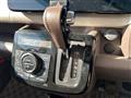 2015 Nissan Moco