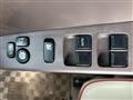 2015 Nissan Moco