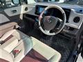 2015 Nissan Moco