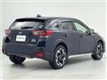 2020 Subaru IMPREZA XV HYBRID