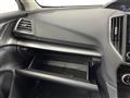 2020 Subaru IMPREZA XV HYBRID