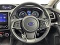 2020 Subaru IMPREZA XV HYBRID