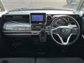 2018 Mazda Flair Wagon