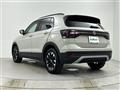 2023 Volkswagen Volkswagen Others
