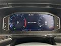 2023 Volkswagen Volkswagen Others