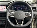 2023 Volkswagen Volkswagen Others