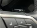 2023 Volkswagen Volkswagen Others