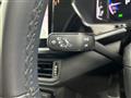 2023 Volkswagen Volkswagen Others