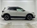 2023 Volkswagen Volkswagen Others