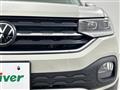 2023 Volkswagen Volkswagen Others