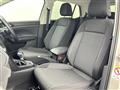 2023 Volkswagen Volkswagen Others