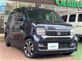 2023 Honda N-WGN