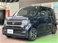 2023 Honda N-WGN