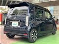 2023 Honda N-WGN