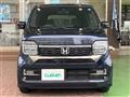 2023 Honda N-WGN