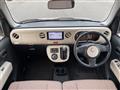 2017 Daihatsu MIRA COCOA