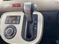 2017 Daihatsu MIRA COCOA