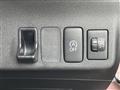2017 Daihatsu MIRA COCOA
