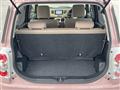 2017 Daihatsu MIRA COCOA