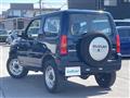 2018 Suzuki Jimny