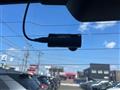 2018 Suzuki Jimny