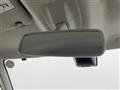2017 Daihatsu Move Canbus