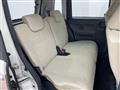2017 Daihatsu Move Canbus