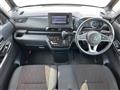 2021 Mitsubishi eK SPACE