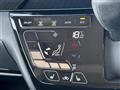 2021 Mitsubishi eK SPACE