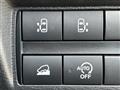 2021 Mitsubishi eK SPACE