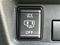 2021 Mitsubishi eK SPACE