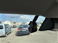 2021 Mitsubishi eK SPACE