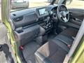 2021 Mitsubishi eK SPACE
