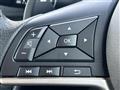 2021 Mitsubishi eK SPACE