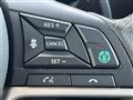2021 Mitsubishi eK SPACE