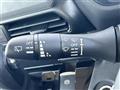 2021 Mitsubishi eK SPACE