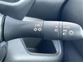 2021 Mitsubishi eK SPACE