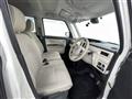 2017 Daihatsu Move Canbus