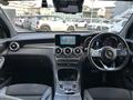 2019 Mercedes-Benz GLC-Class
