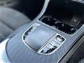 2019 Mercedes-Benz GLC-Class